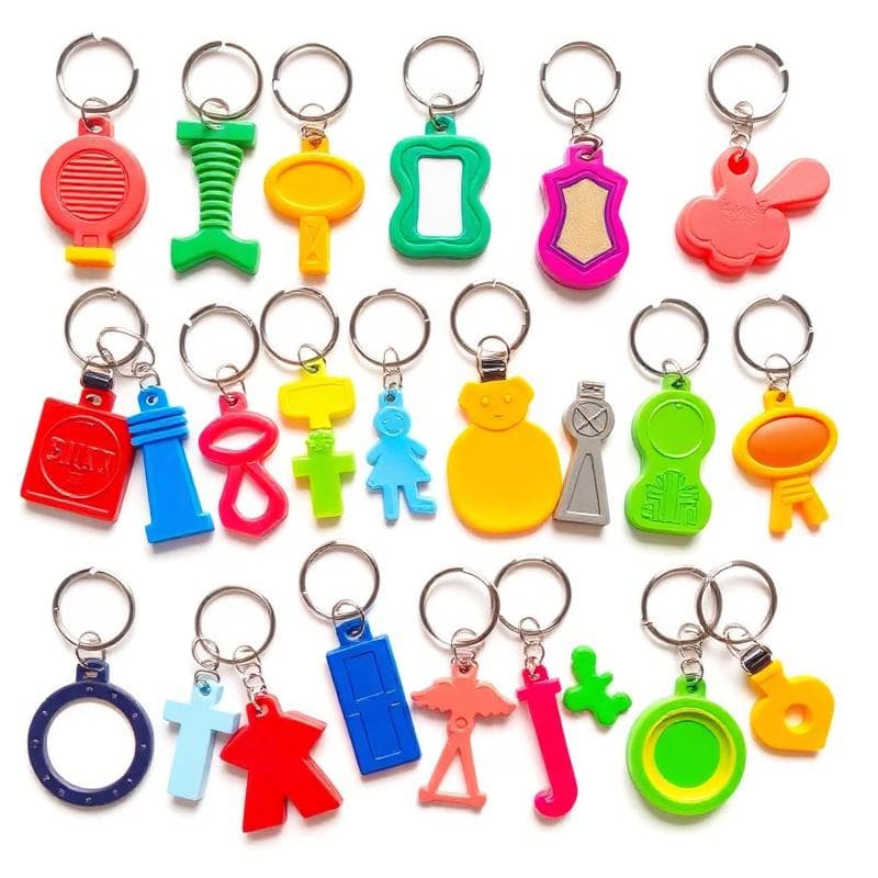 Promosyon Ürünleri