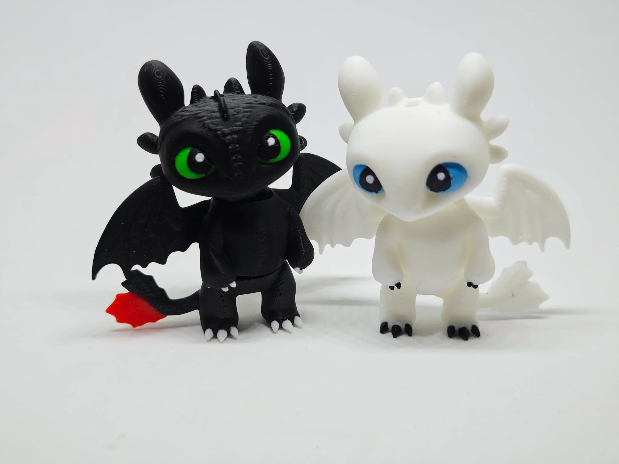 YANH28