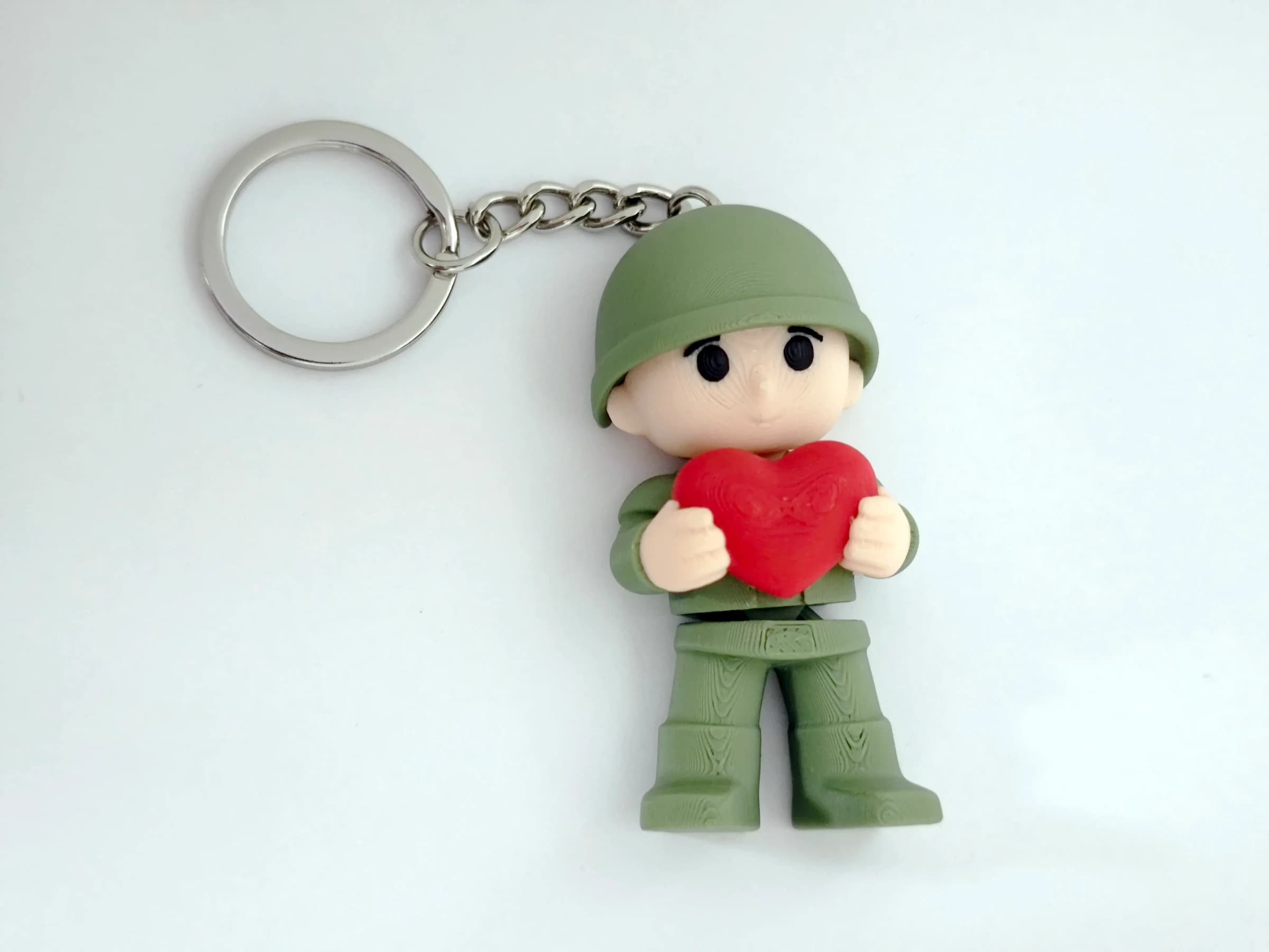 YANH035 (10-ADET)