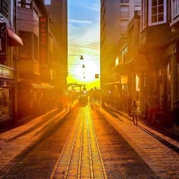 Akrilik Fotoğraf Anahtarlık - Görsel 2