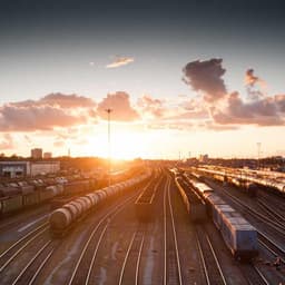 Araç Logolu Metal Anahtarlık - Görsel 2