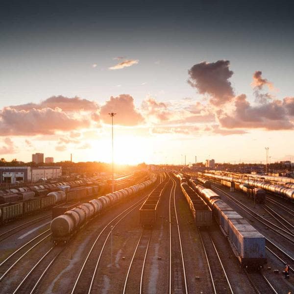 Araç Logolu Metal Anahtarlık - Görsel 2