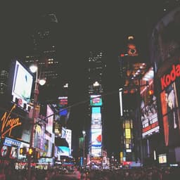 Ceviz Ahşap Anahtarlık - Görsel 1