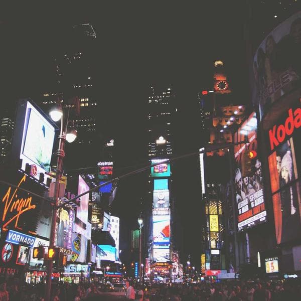 Ahşap Anahtarlıklar