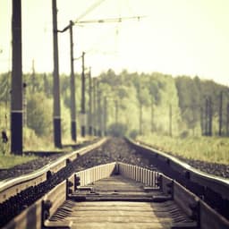 Ceviz Ahşap Anahtarlık - Görsel 2