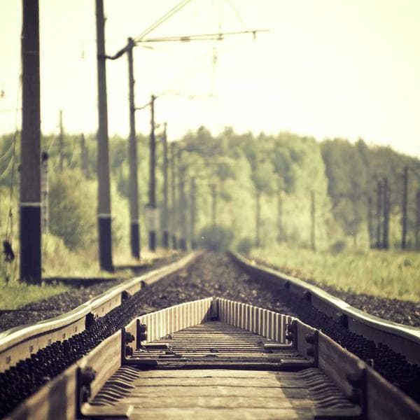 Ceviz Ahşap Anahtarlık - Görsel 2