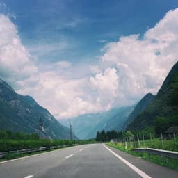 Gerçek Deri Anahtarlık - Kahverengi - Görsel 2