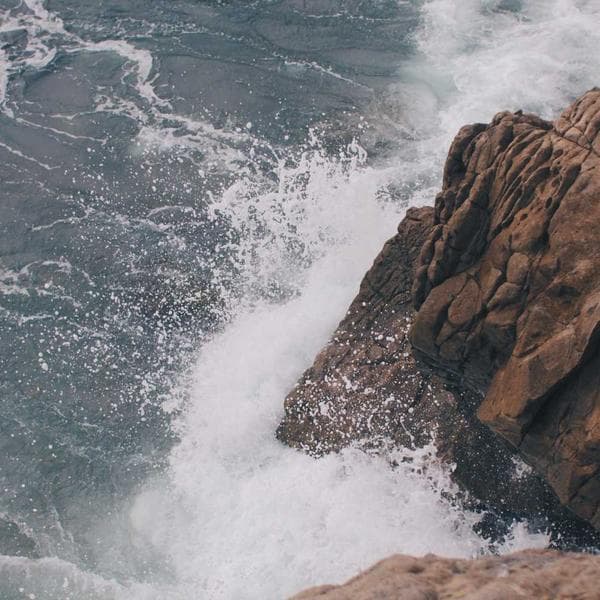 İsme Özel Ahşap Anahtarlık