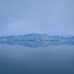 Krom Metal Anahtarlık - Görsel 1