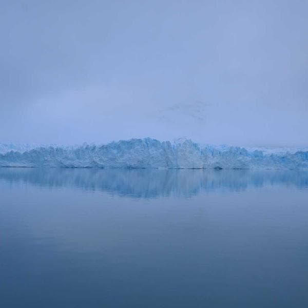 Plastik Anahtarlıklar