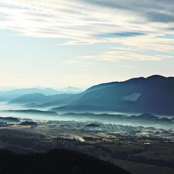 Krom Metal Anahtarlık - Görsel 2