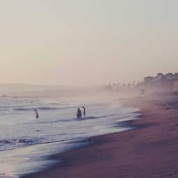 LED Işıklı Anahtarlık - Görsel 2