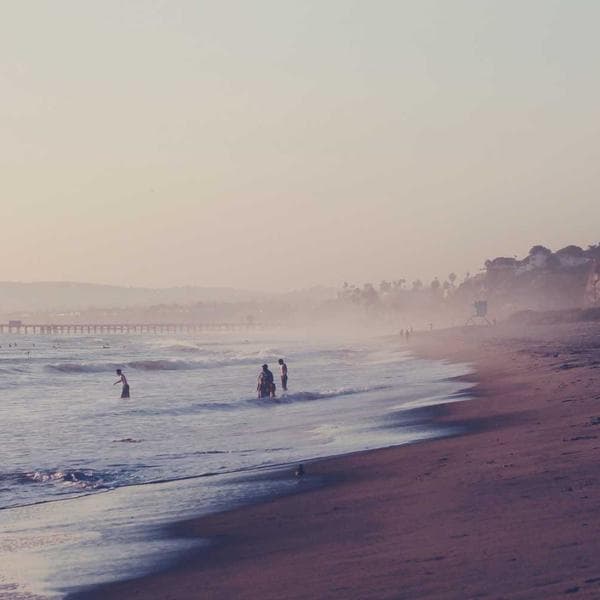 LED Işıklı Anahtarlık - Görsel 2