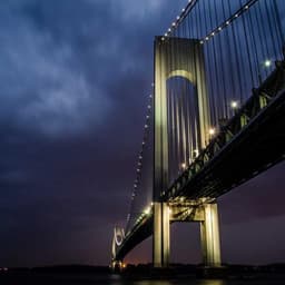 Logo Baskılı Metal Anahtarlık - Görsel 1