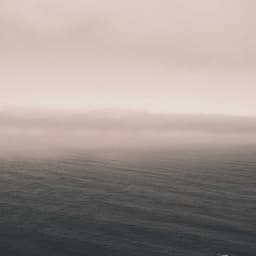 Paslanmaz Çelik Anahtarlık - Görsel 2