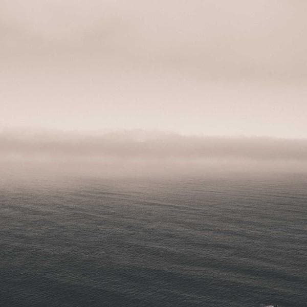 Paslanmaz Çelik Anahtarlık - Görsel 2