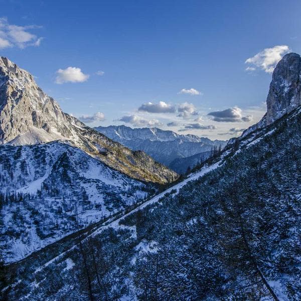 Paslanmaz Çelik Anahtarlık - Görsel 3