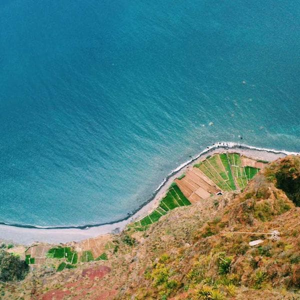 Silikon Anahtarlık - Renkli - Görsel 1