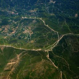 Silikon Anahtarlık - Renkli - Görsel 2