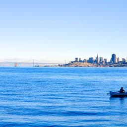 Suni Deri Anahtarlık - Siyah - Görsel 2