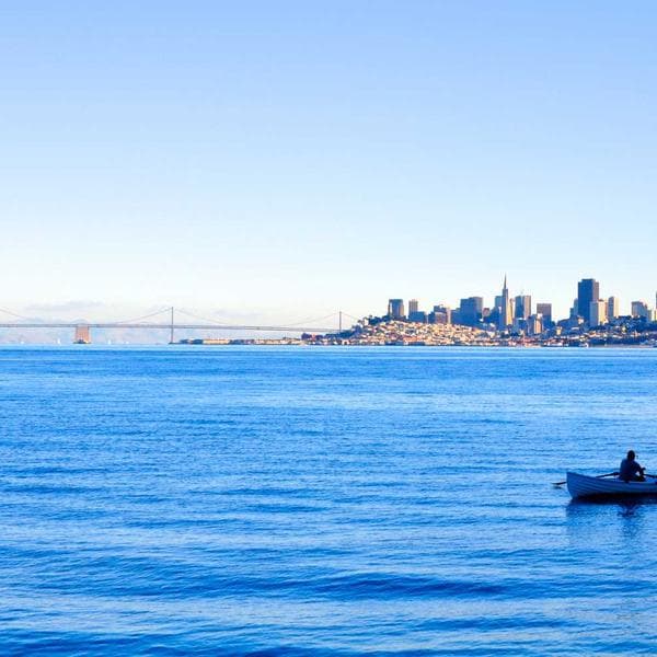 Suni Deri Anahtarlık - Siyah - Görsel 2