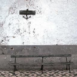 Zeytin Ahşap Anahtarlık - Görsel 2