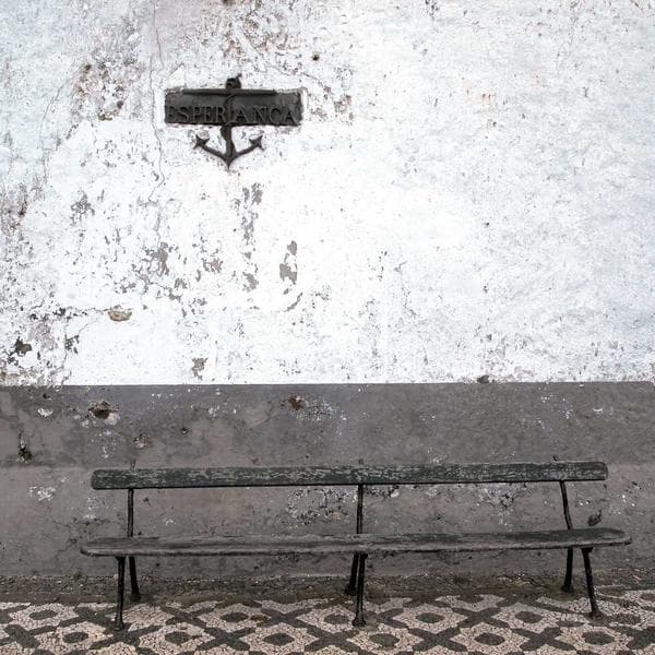 Zeytin Ahşap Anahtarlık - Görsel 2